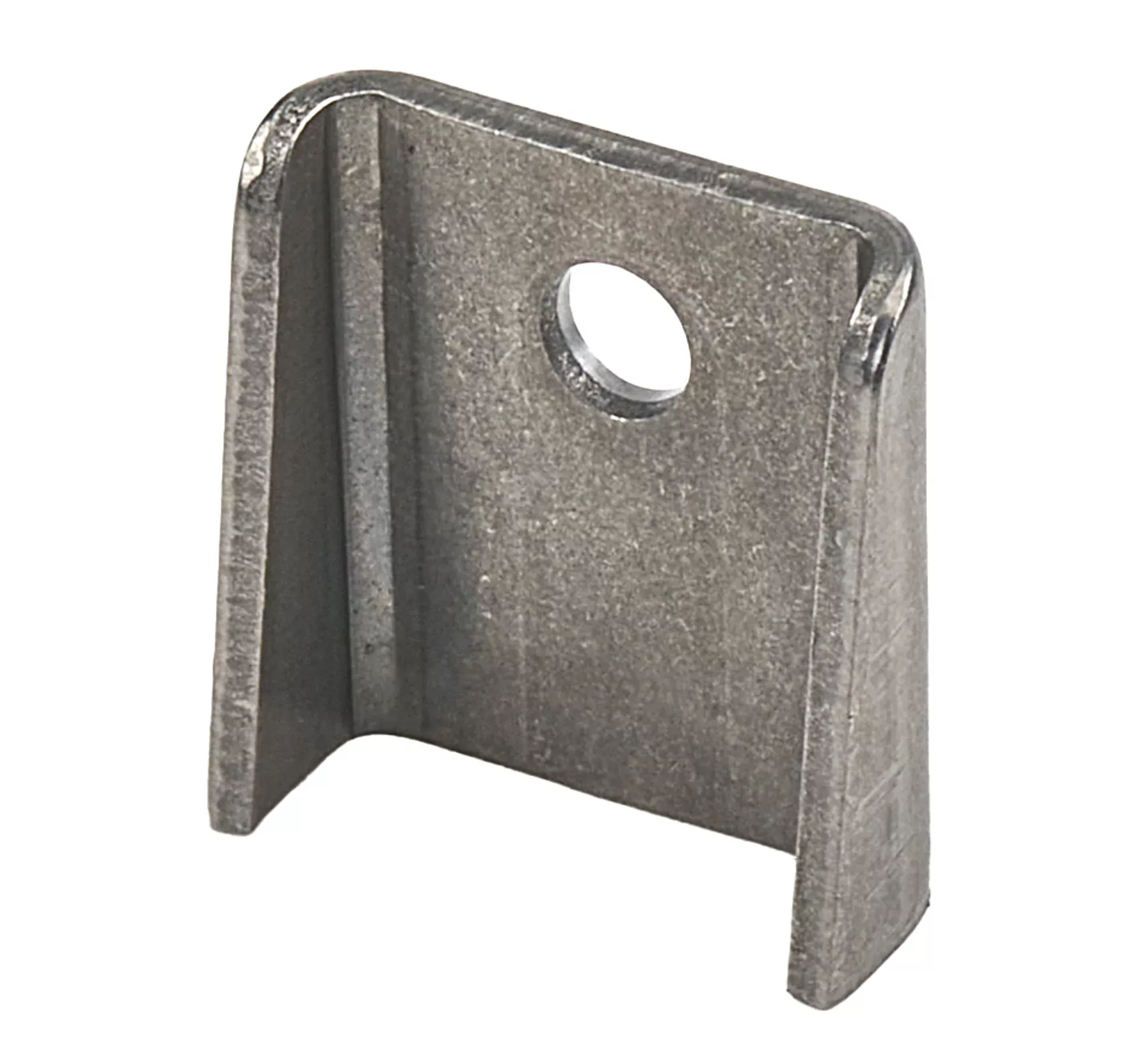 Allstar Performance 2" Fuel Cell Bracket - (25 Pack)