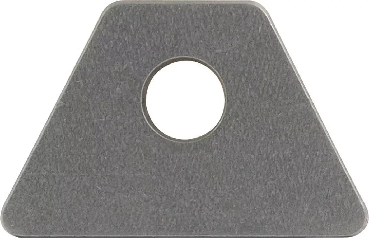 Allstar Performance .250" Seat Tab - 2.375" Length - .500" Hole