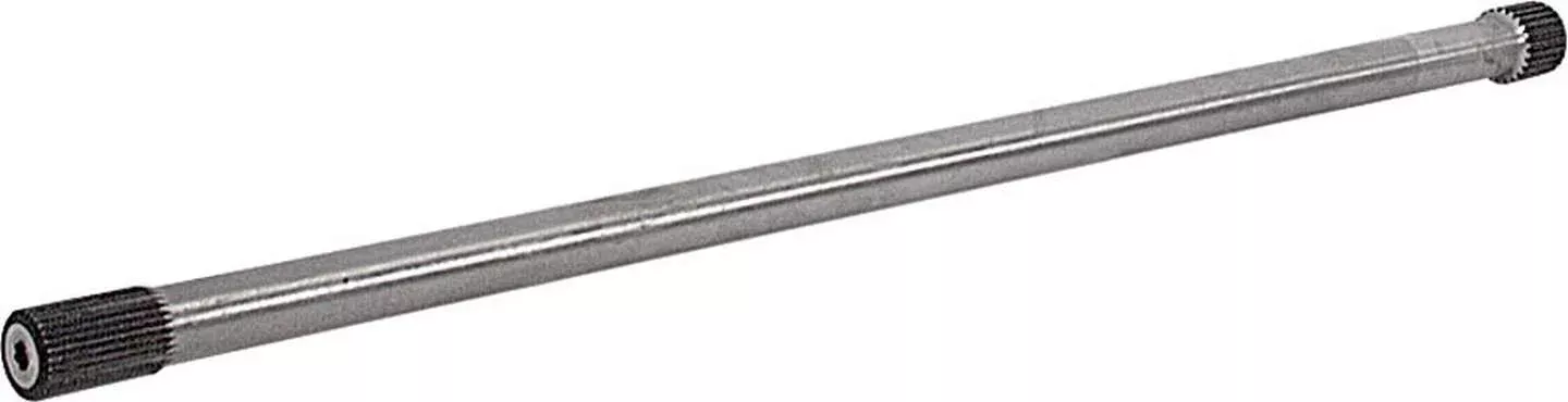 Allstar Performance 29" Axle - 31 Spline