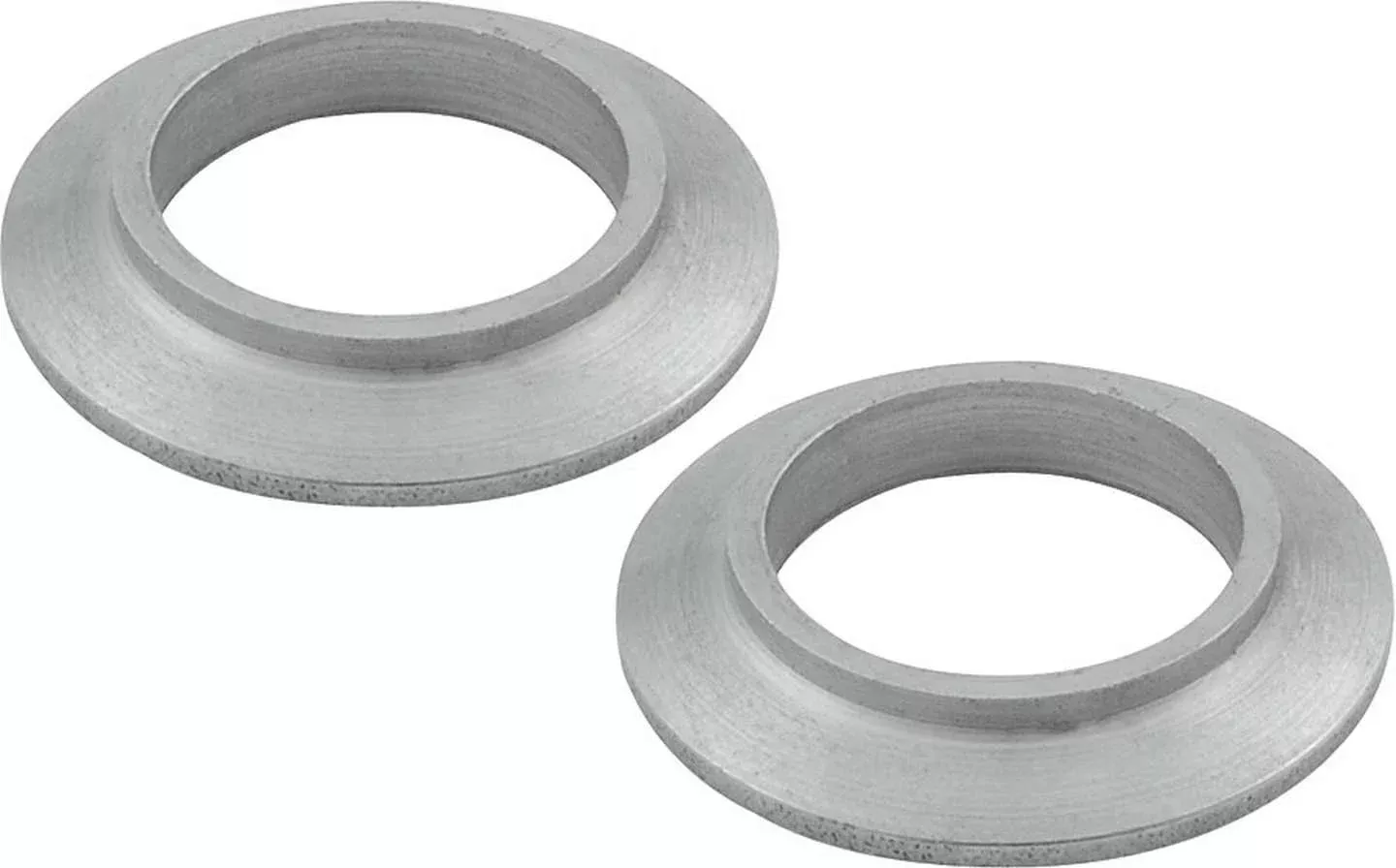 Allstar Performance 3/4" Trailing Arm Bracket Spacer - (10 Pack)