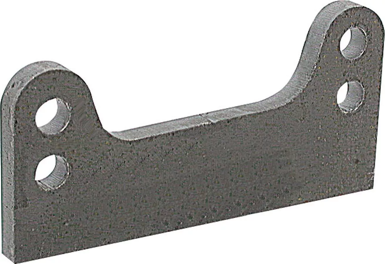 Allstar Performance 4 Hole Upper A-Arm Mounting Bracket