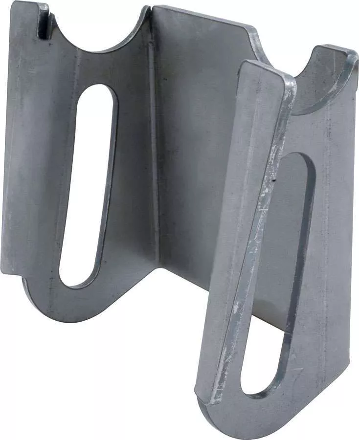 Allstar Performance 5-1/2" Upper Link Bracket