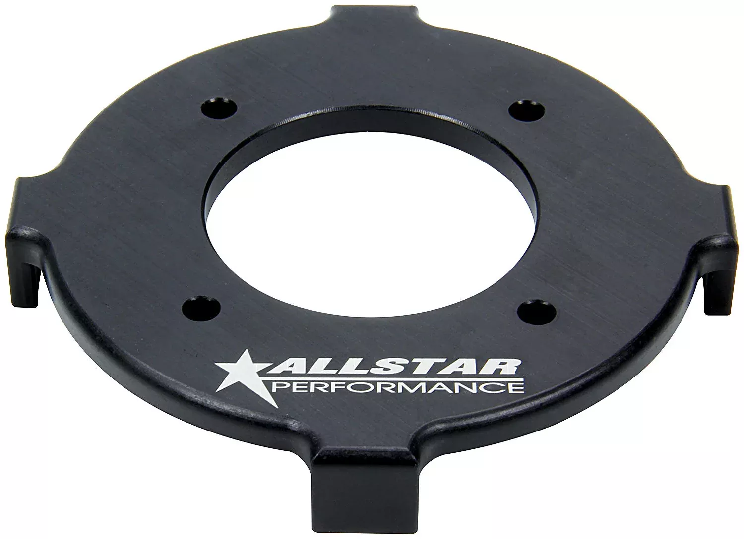 Allstar Performance 5" Coil-Over Adapter