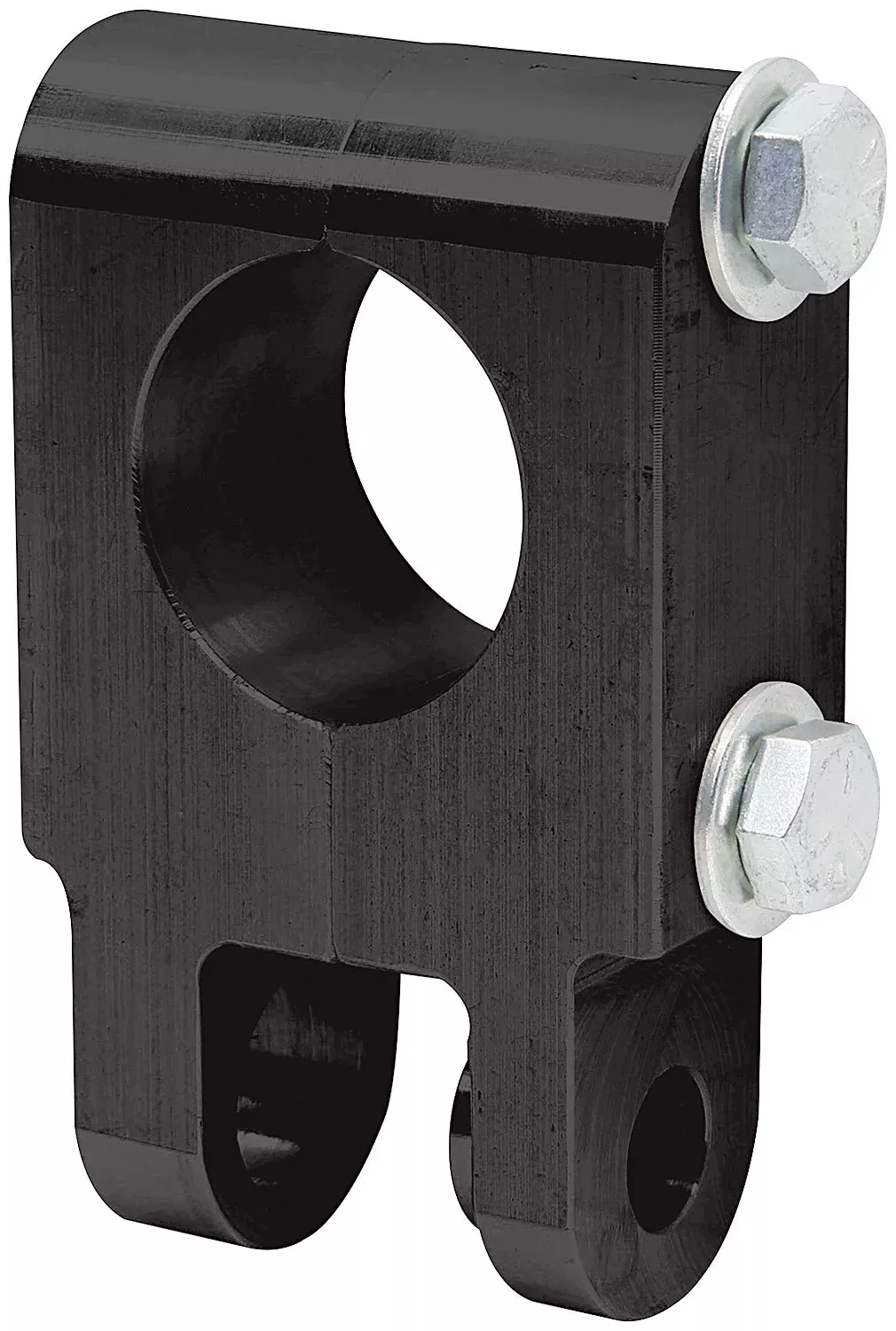Allstar Performance 5th Coil Mount