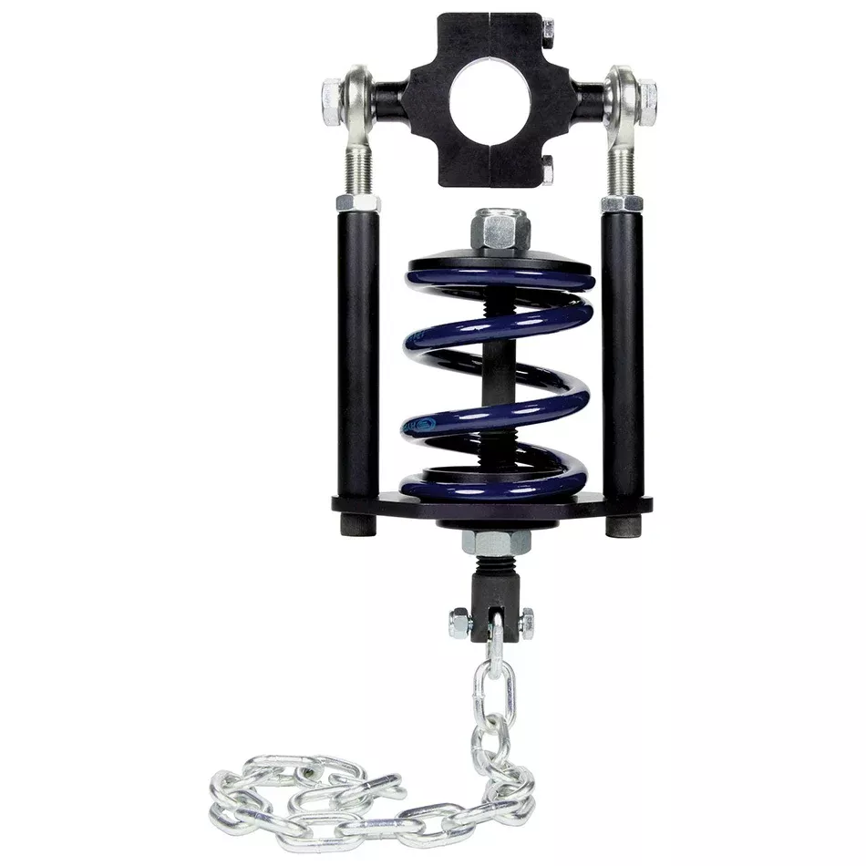 Allstar Performance 6th Coil Assembly