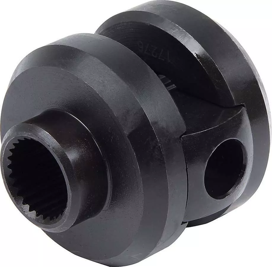 Allstar Performance 7.5" GM 26 Spline Mini Spool - 7.5" Ring Gear