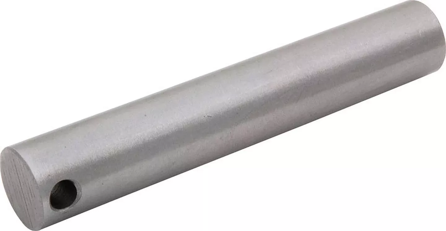Allstar Performance 7.5" GM Mini Spool Cross Pin