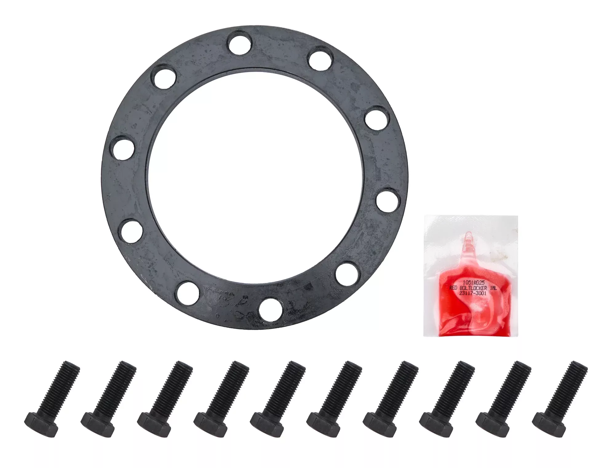 Allstar Performance 7.5" Ring Gear Spacer