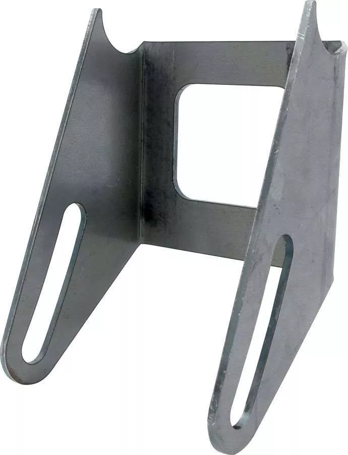 Allstar Performance 8-5/8" Upper Link Bracket