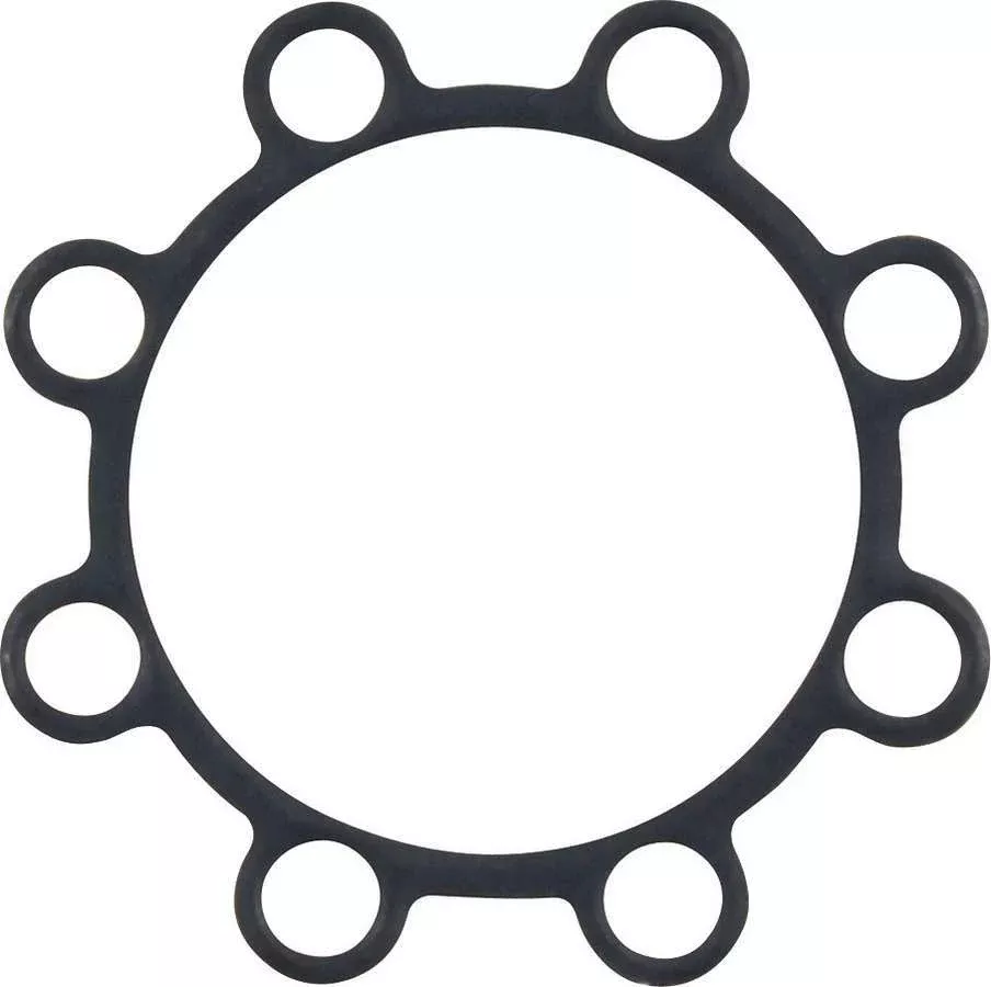 Allstar Performance 8-Bolt Drive Flange Gasket (2 Pack)