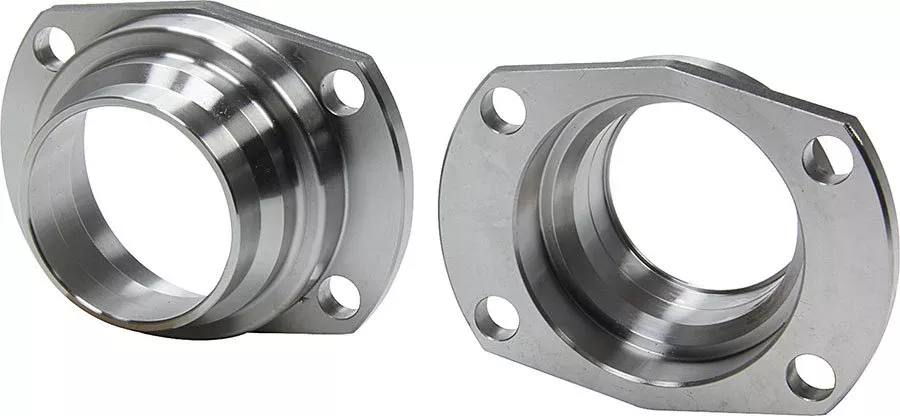 Allstar Performance 9" Ford Housing Ends Large Bearing - Early Model