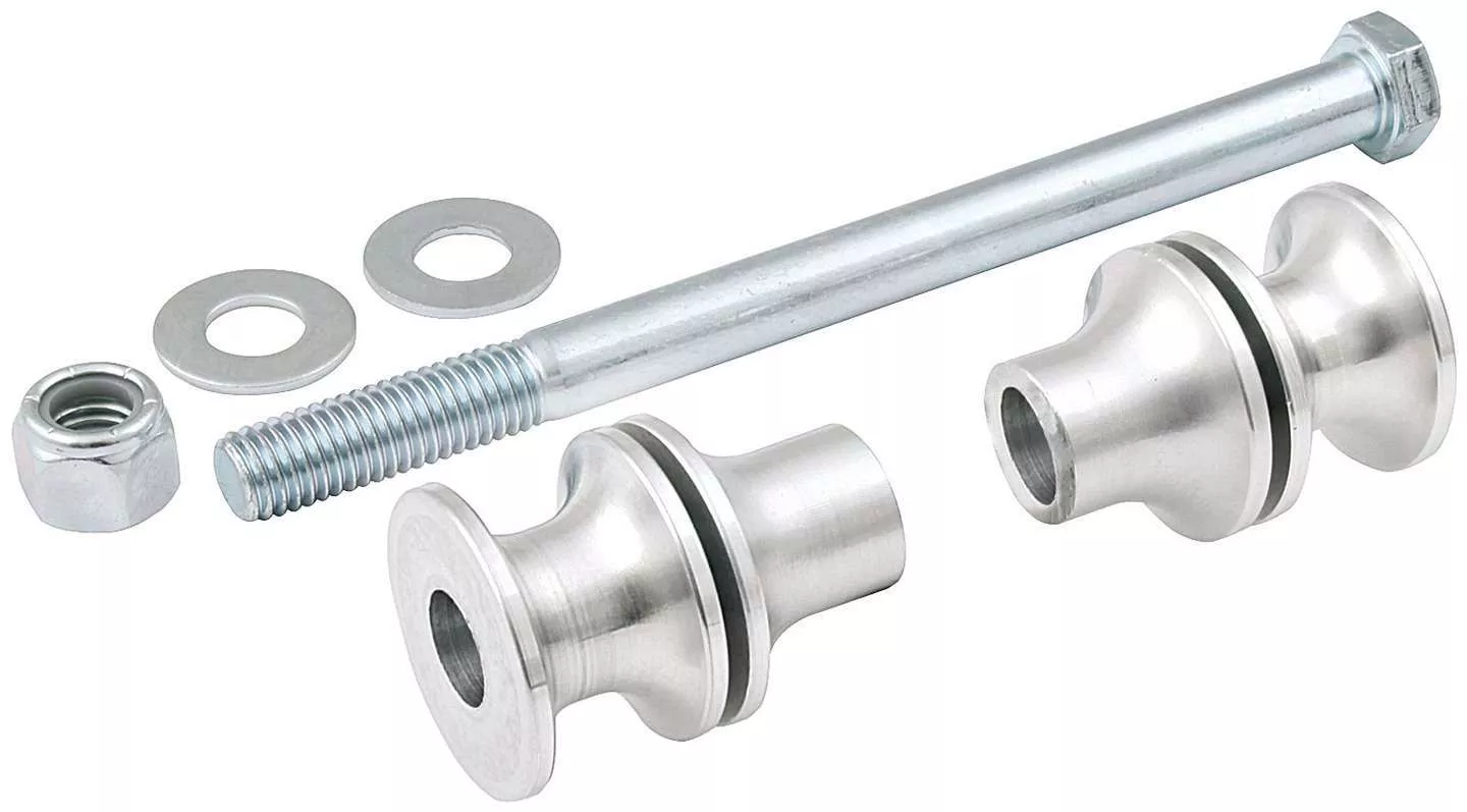 Allstar Performance 90/10 Spacer Kit