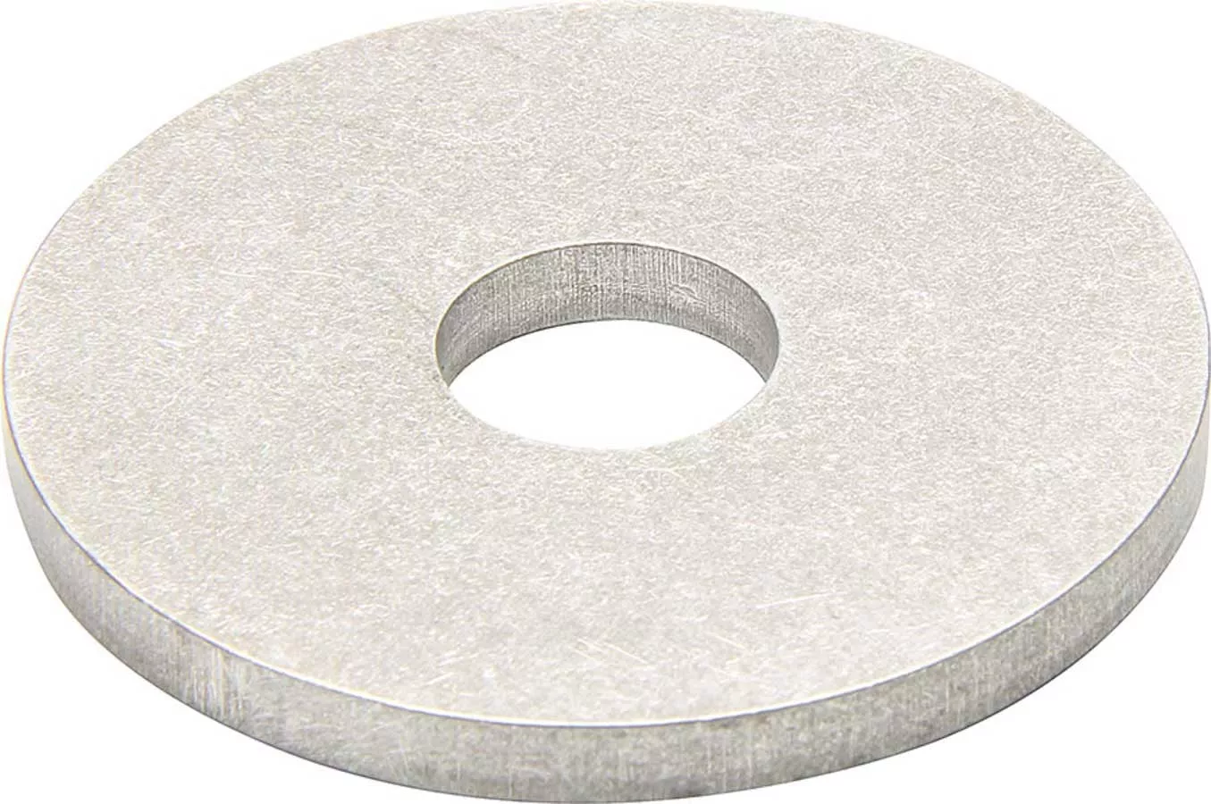 Allstar Performance Aluminum Backing Washer