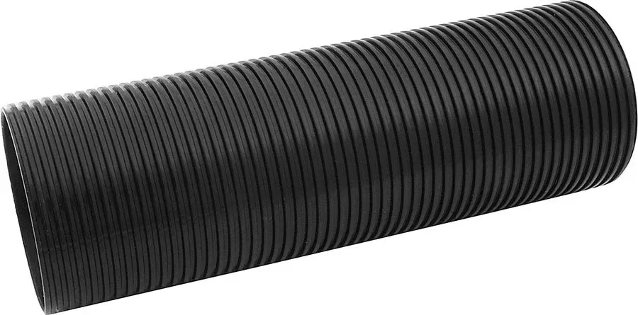 Allstar Performance Aluminum Coil-Over Sleeve (Only) - QA1 7"