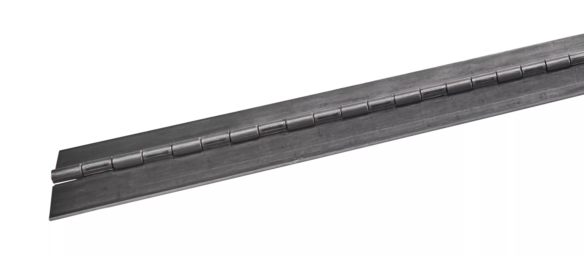 Allstar Performance Aluminum Hinge - 2" Wide x 36" Long (5 Pack)