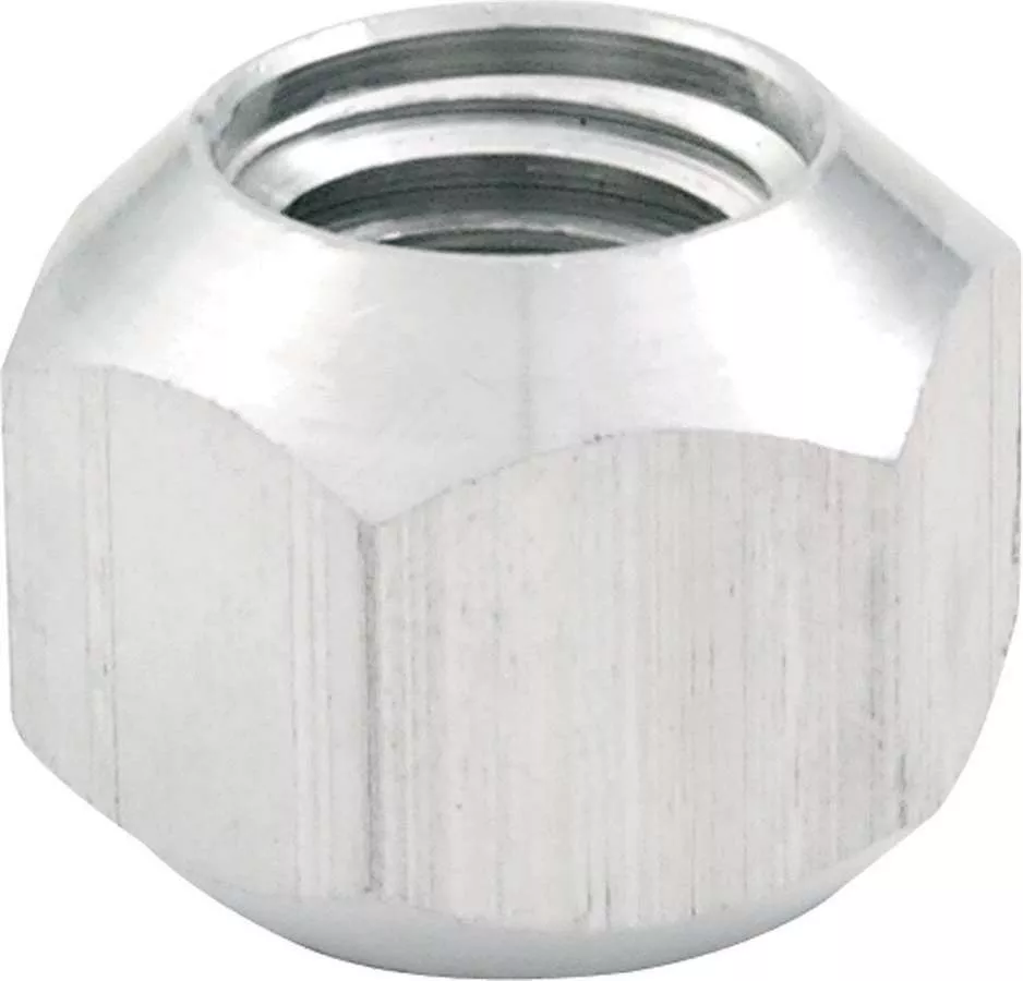Allstar Performance Aluminum Lug Nut - 5/8"-11 - (20 Pack)