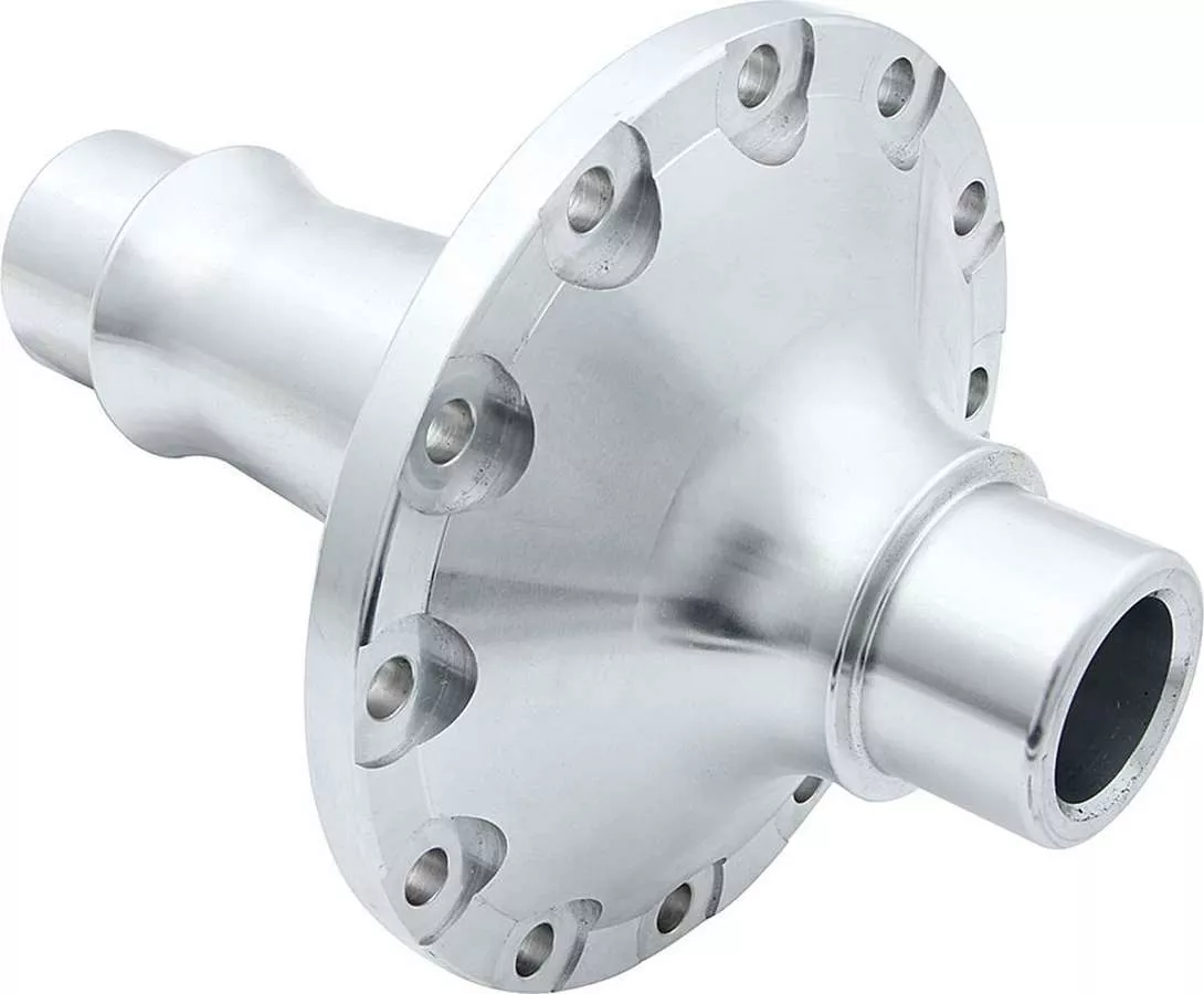 Allstar Performance Aluminum Quick Change Aluminum Spool