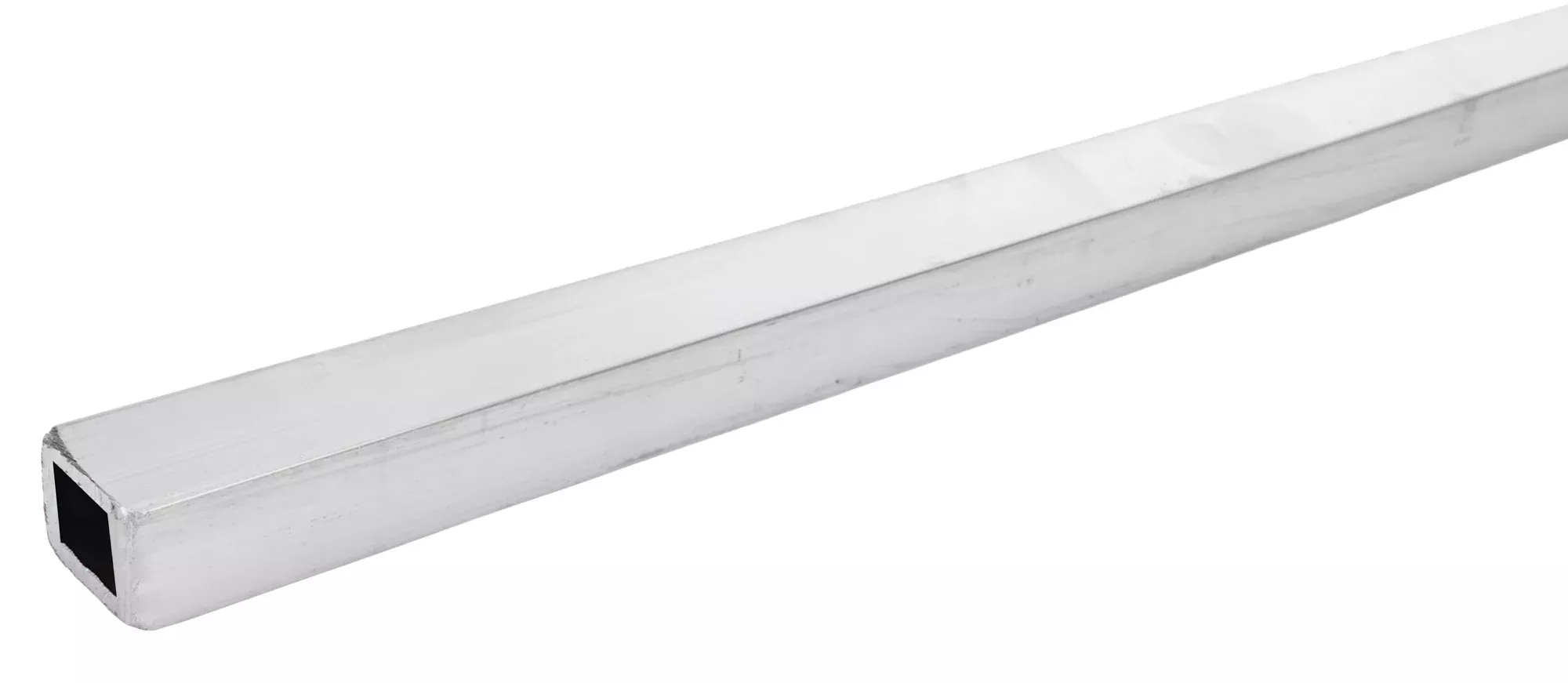 Allstar Performance Aluminum Square Tubing 3/4"