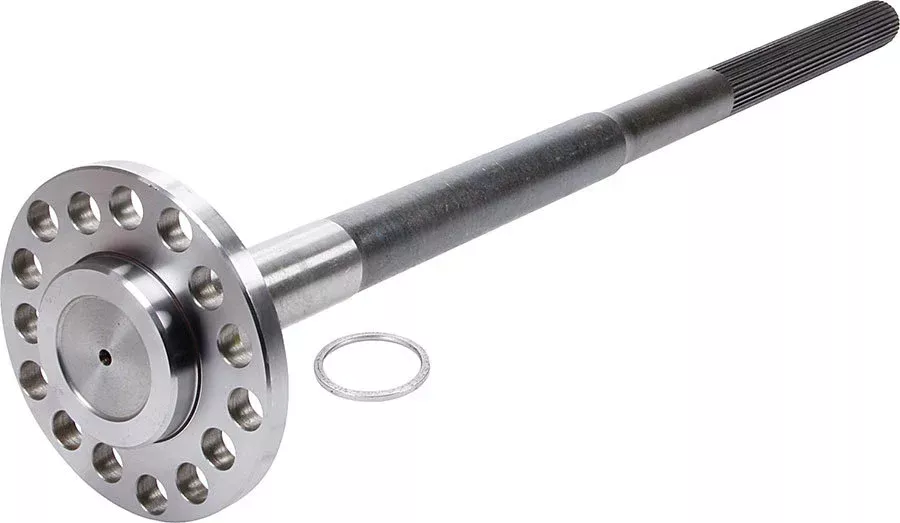 Allstar Performance Axle 29-1/2" - 31 Spline (10" Of Spline)