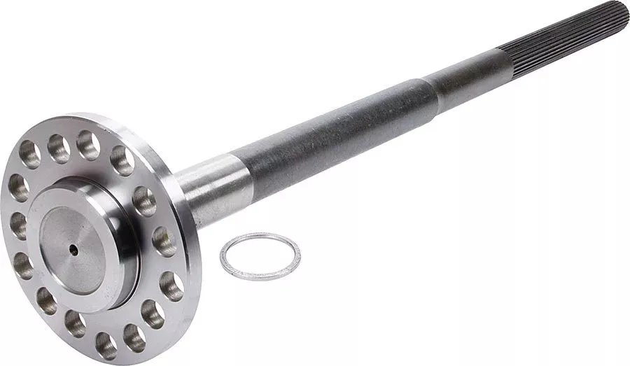Allstar Performance Axle 33" - 31 Spline (9" Of Spline)