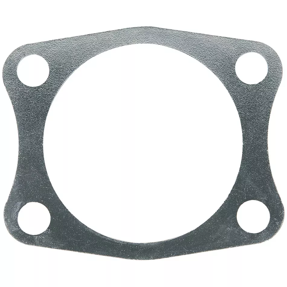 Allstar Performance Axle Spacer Plate Ford 9" - Early
