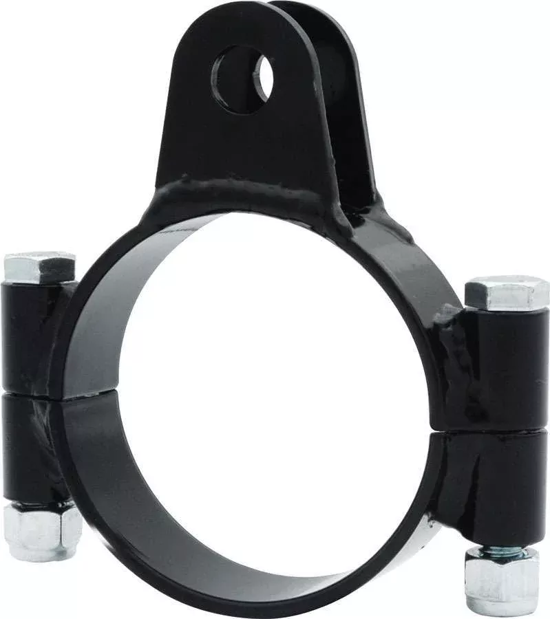 Allstar Performance Axle Tube Bracket (Perpendicular Mount)
