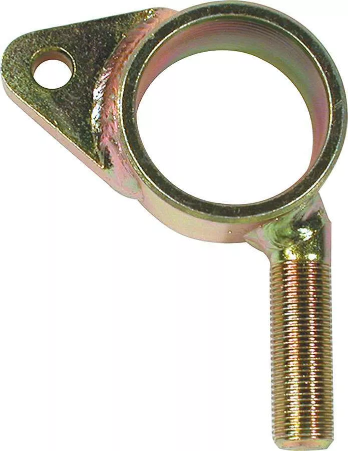 Allstar Performance Ball Joint Holder Straight Stud - Straight Tab - Wide Spread (6 Pack)