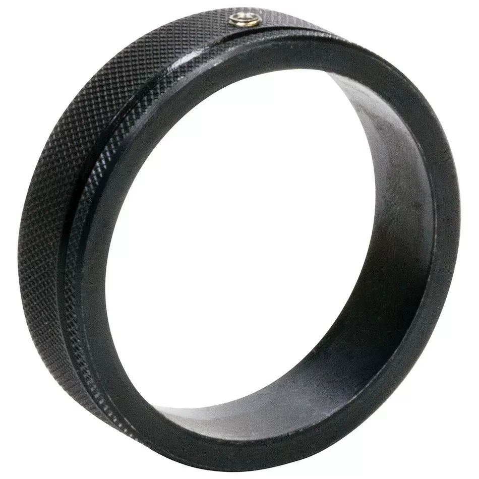 Allstar Performance Bearing Spacer - 5x5 w/ 2" Pin