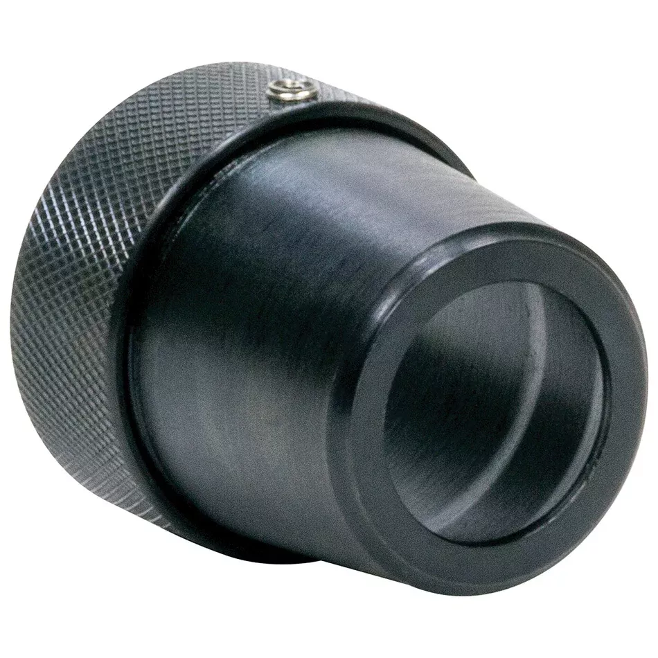 Allstar Performance Bearing Spacer - Metric GM