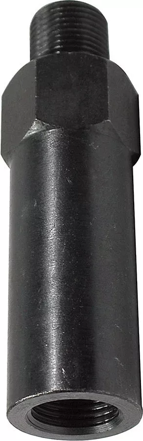 Allstar Performance Bilstein 2" Shock Extension