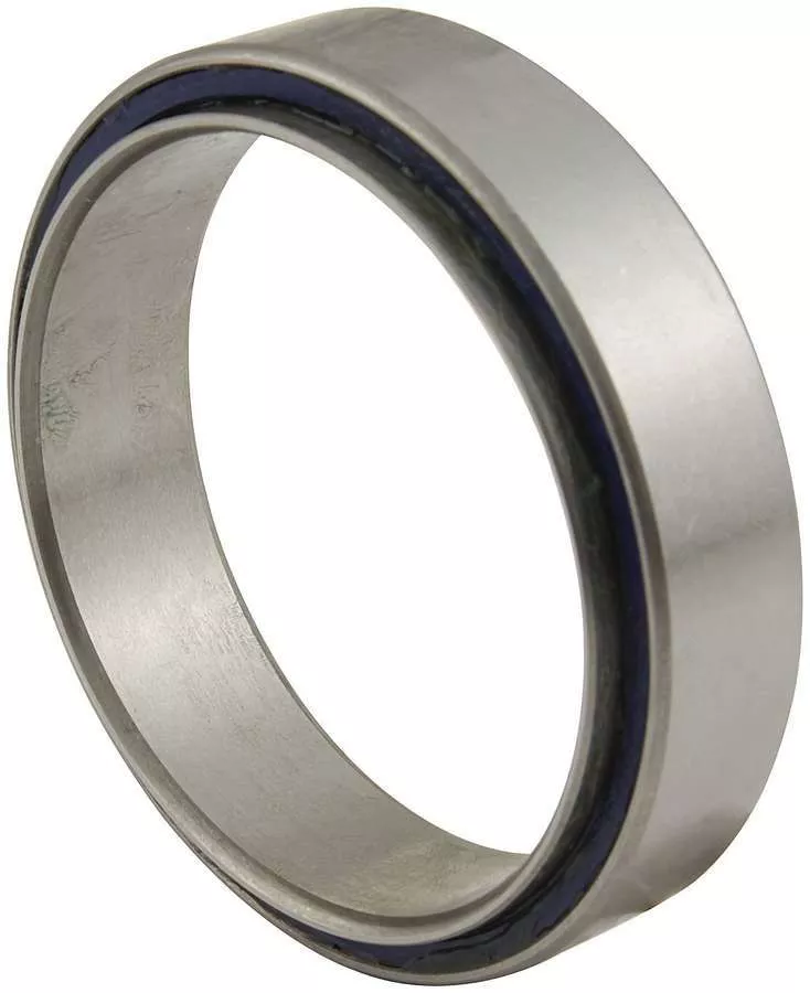 Allstar Performance Birdcage Bearing - 3.004"