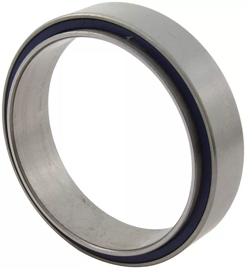 Allstar Performance Birdcage Bearing - 3.008"