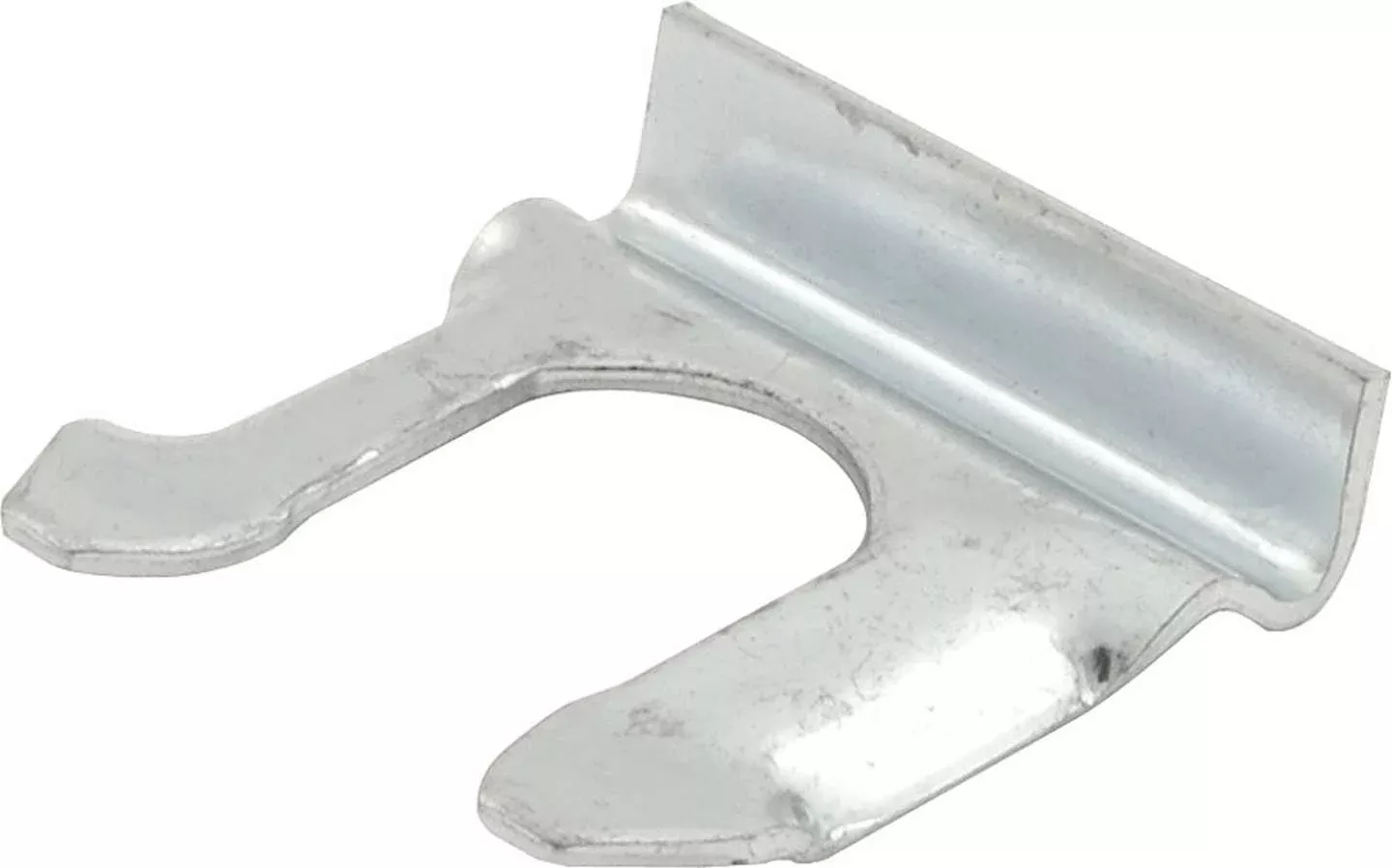 Allstar Performance Brake Line Clip - (50 Pack)