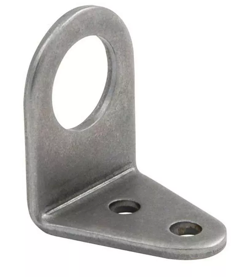 Allstar Performance Brake Line Mounting Tabs 9/16" Hole