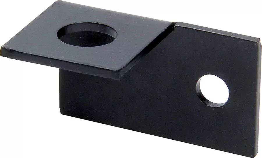 Allstar Performance Bulkhead Mounting Tab