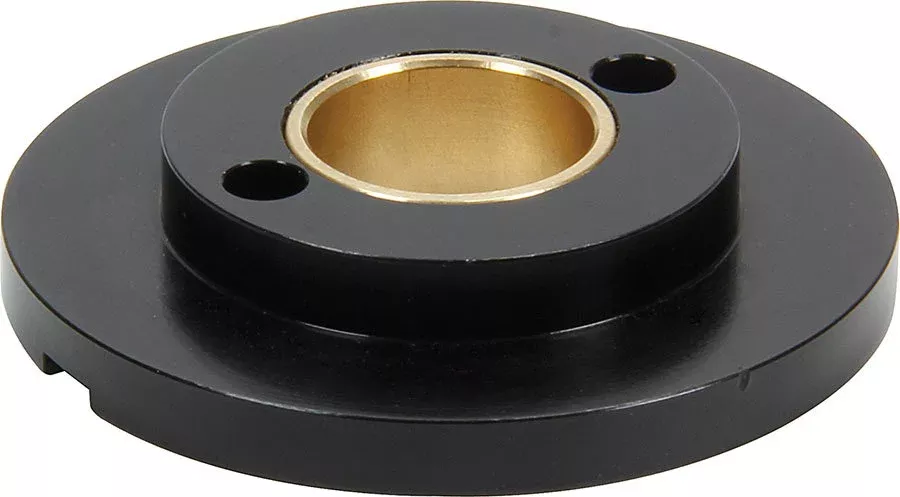 Allstar Performance Bump Spring Cup 1.160" Step OD x 1/2" Shaft