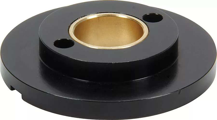 Allstar Performance Bump Spring Cup 1.160" Step OD x 14mm Shaft