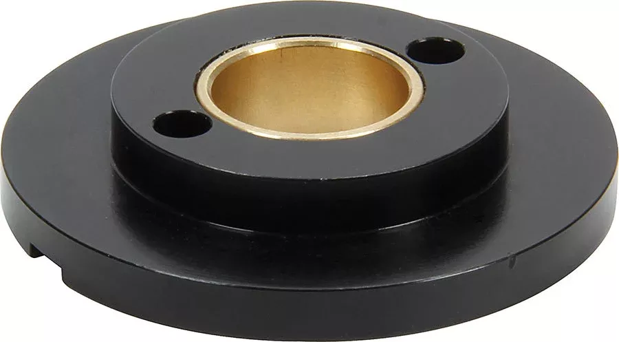 Allstar Performance Bump Spring Cup 1.160" Step OD x 16mm Shaft