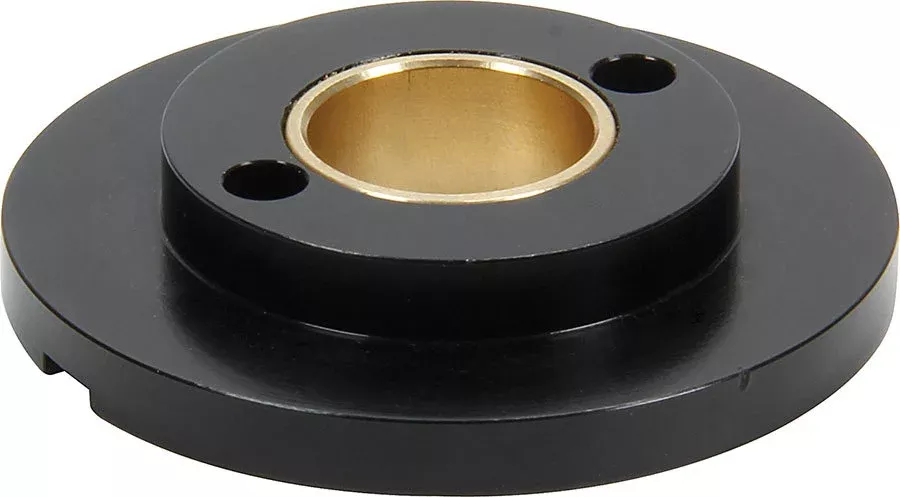 Allstar Performance Bump Spring Cup 1.200" Step OD x 1/2" Shaft