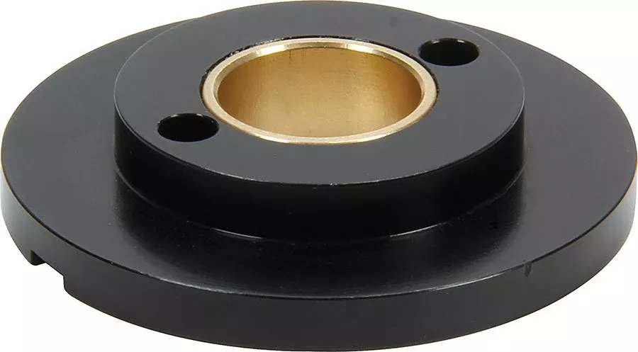 Allstar Performance Bump Spring Cup 1.200" Step OD x 14mm Shaft