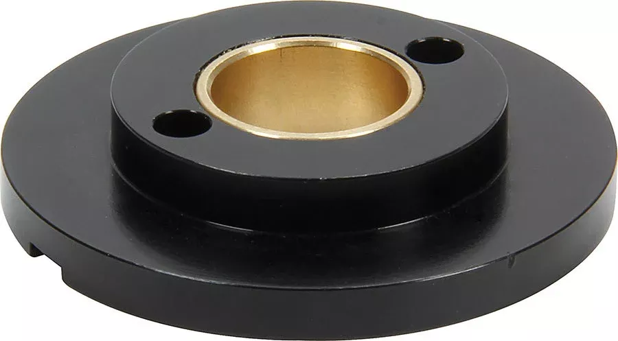 Allstar Performance Bump Spring Cup 1.200" Step OD x 16mm Shaft