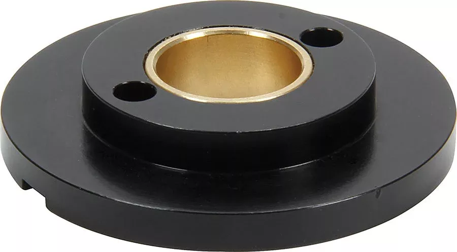 Allstar Performance Bump Spring Cup 1.280" Step OD x 1/2" Shaft