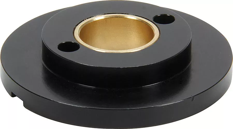 Allstar Performance Bump Spring Cup 1.280" Step OD x 14mm Shaft