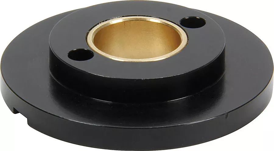 Allstar Performance Bump Spring Cup 1.280" Step OD x 16mm Shaft