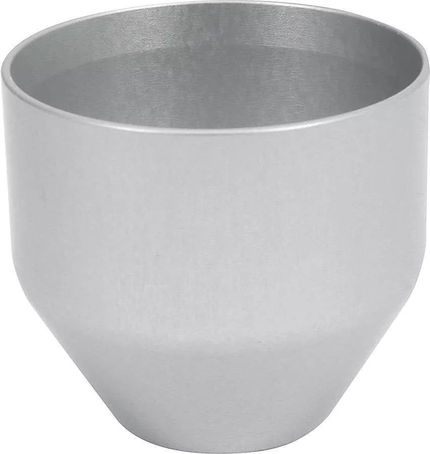 Allstar Performance Bump Stop Cup - For Bilstein Rod End