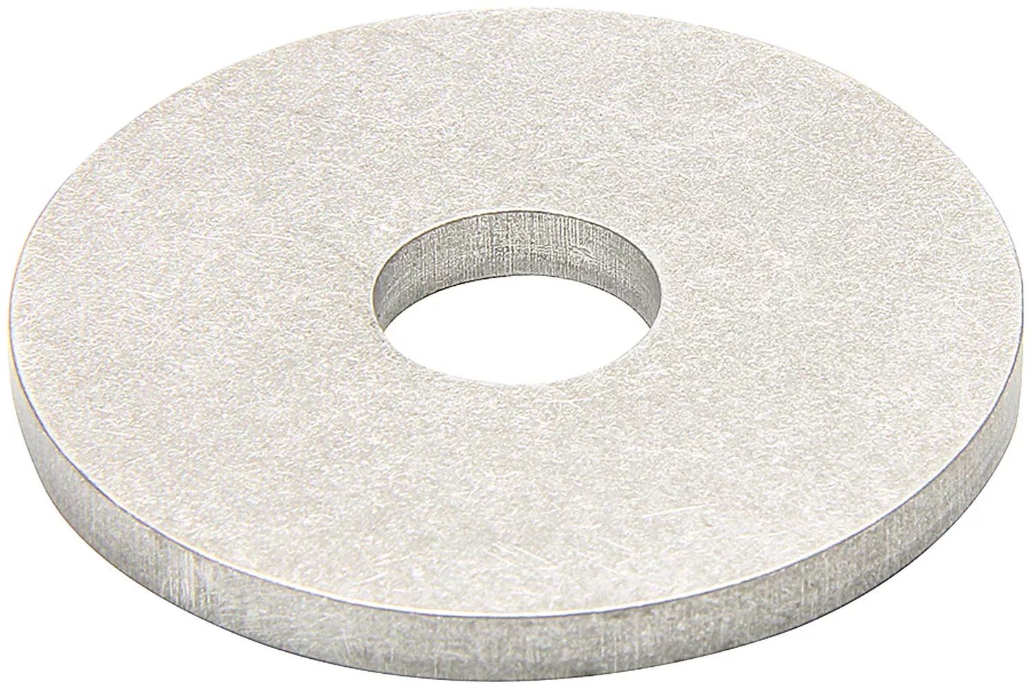 Allstar Performance Bump Stop Puck Backing Washer - 14mm