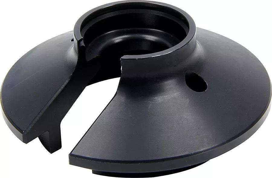 Allstar Performance C/O Slotted Top JRI