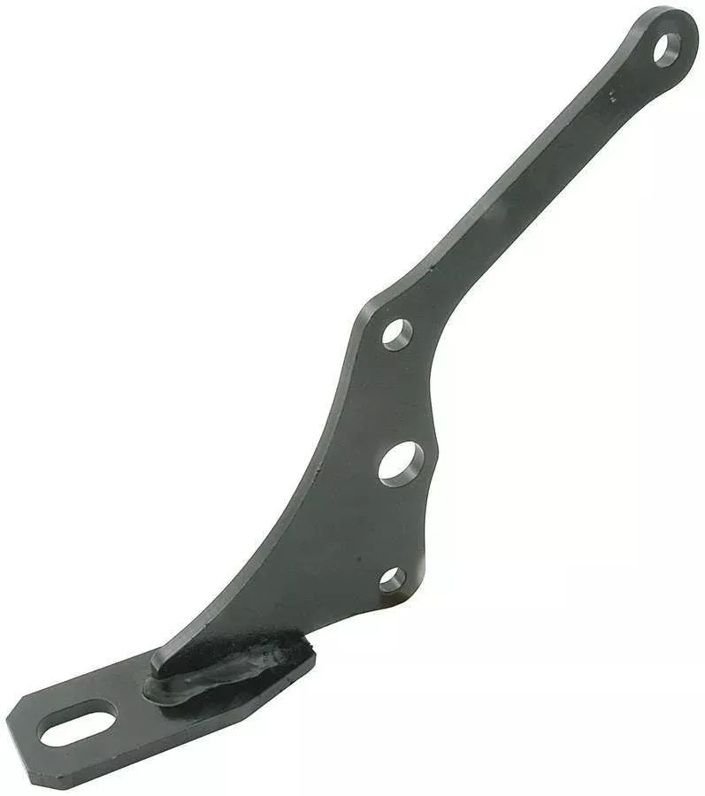 Allstar Performance Chevrolet Rear Motor Mount - (10 Pack)
