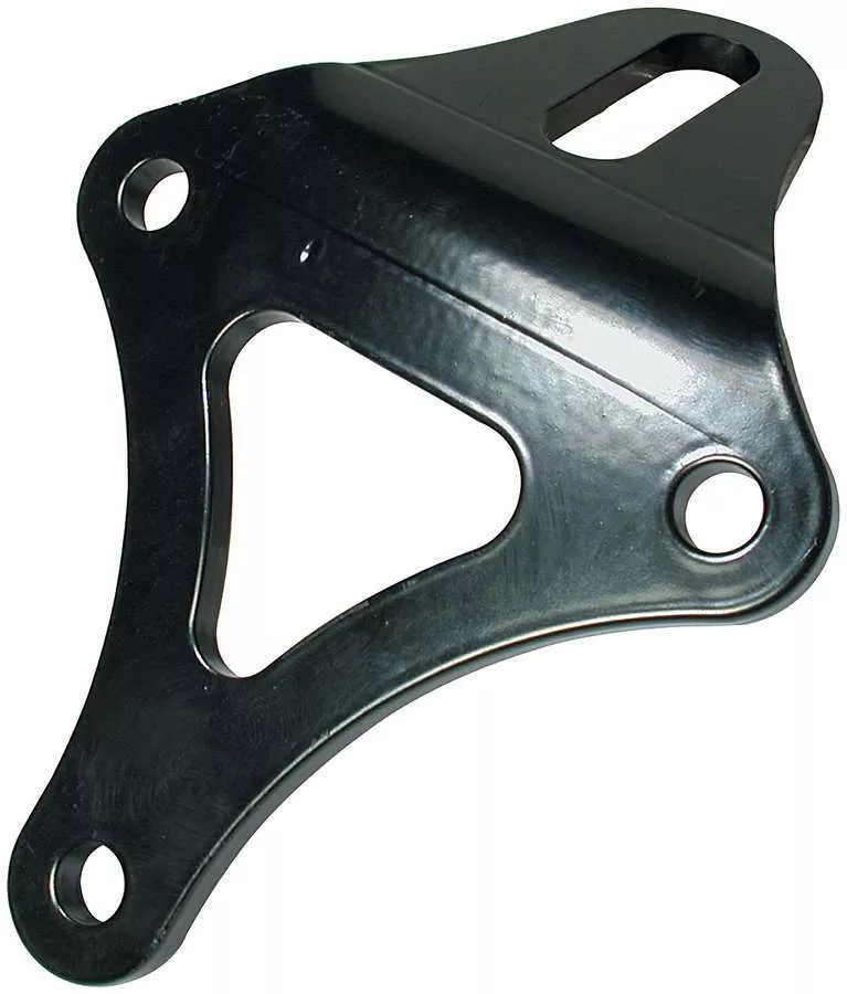 Allstar Performance Chevrolet Steel Front Motor Mount (10 Pack)