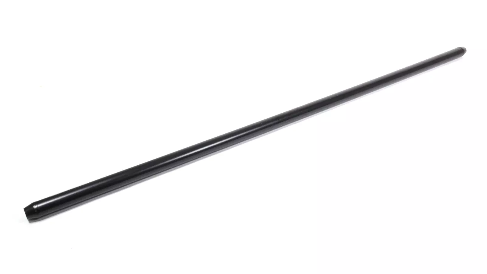 Allstar Performance Chromoly Drag Link / Tie Rod 46" - Black